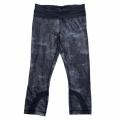 Small Product Preview Image 1